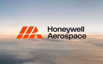 Honeywell Aerospace Bets on a Narrower Scope for Bigger Growth