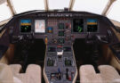 Where to Deploy Capital in the Falcon 2000EX Retrofit Market
