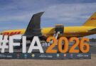 Flightline Daily – Day 2 at Farnborough 2026