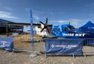 Flightline Daily – Day 3 at Farnborough 2026