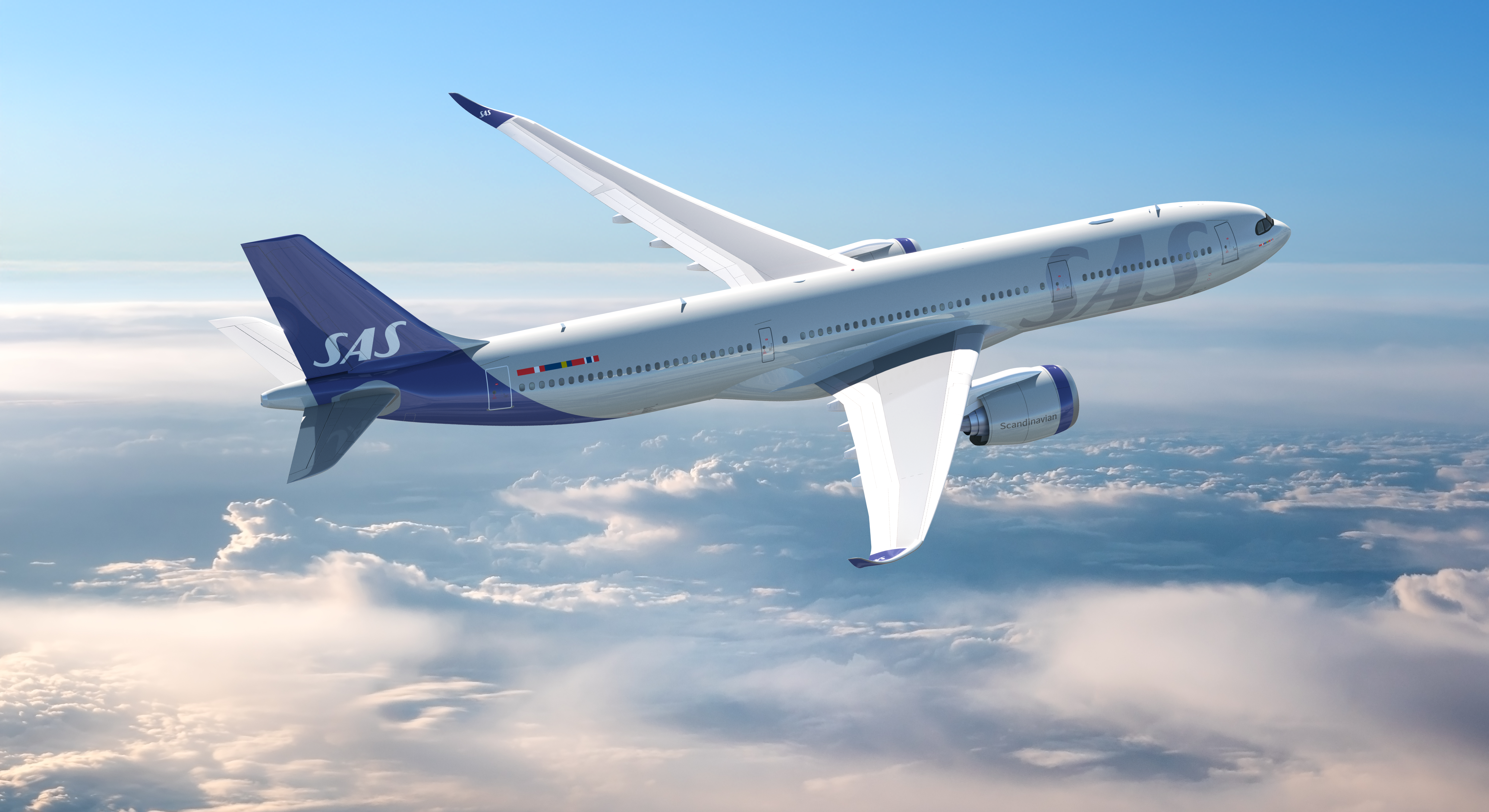 Airbus And Boeing Report June 2026 Commercial Aircraft Orders and Deliveries