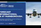 Flightline Daily: Farnborough Air Show 2026