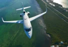 Business Aviation Manufacturer Options: What Comes Next in the Large-Cabin Segment
