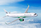 Airbus And Boeing Report July 2026 Commercial Aircraft Orders and Deliveries