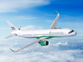 Airbus And Boeing Report July 2026 Commercial Aircraft Orders and Deliveries