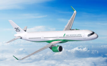 Airbus And Boeing Report July 2026 Commercial Aircraft Orders and Deliveries
