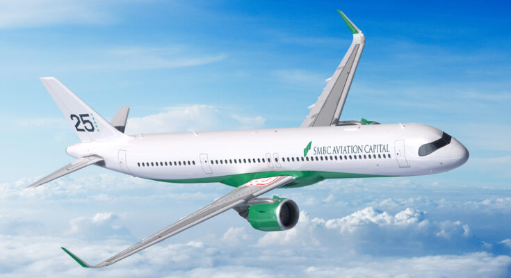 Airbus And Boeing Report July 2026 Commercial Aircraft Orders and Deliveries