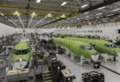 Forecasting the Next Five Years of Business Jet Deliveries – Part 1