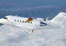 Business Aviation Insight. Reassessing Large-Cabin Value After the Falcon 900LX’s Final Delivery Year