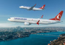 Airbus And Boeing Report September 2026 Commercial Aircraft Orders and Deliveries