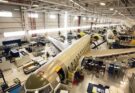 Forecasting the Next Five Years of Business Jet Deliveries – Part 2