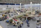 Narrowbody ACJ/BBJ Forecast: Flat at About 5 Units a Year Through 2030